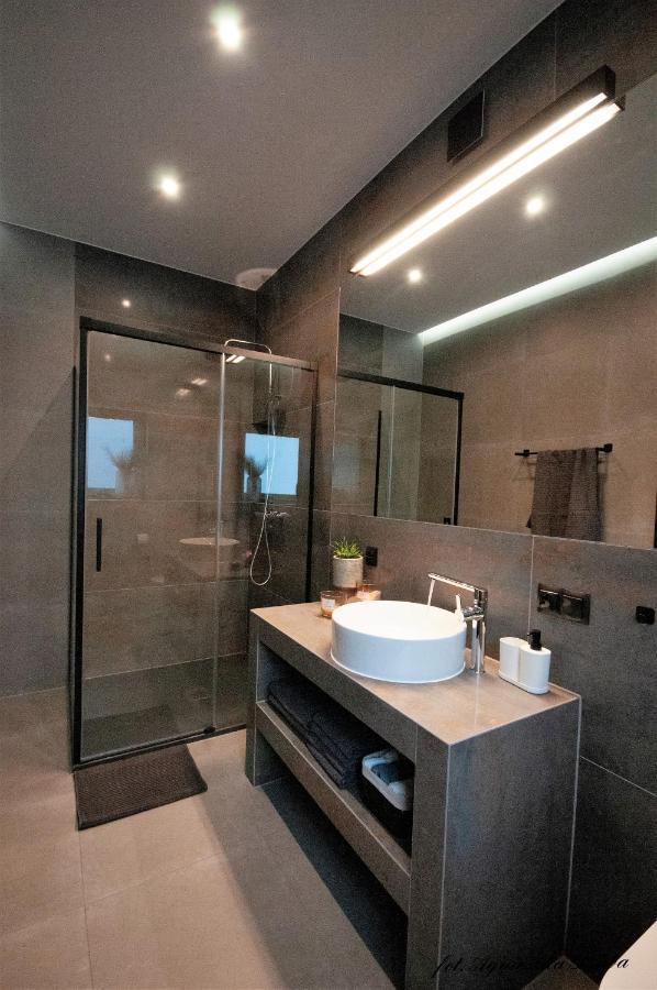 Grey Apartamenty Przy Skoczni & Ski Bus Щирк Екстер'єр фото